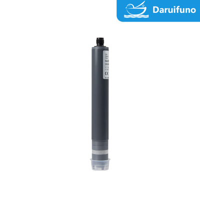 4 - 20MA Output Free Chlorine Sensor CL4.2 พร้อมเซลล์การไหลสําหรับน้ําดื่ม