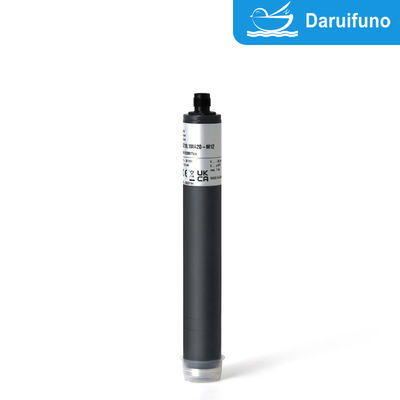 เซนเซอร์โอโซน 2 สาย 4-20mA 2 อิเล็กทรอนด์