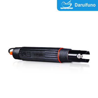 ขั้วไฟฟ้า ORP แบบอะนาล็อก เหมาะสำหรับน้ำเสียในอุตสาหกรรม