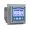 4-20mA 0 ~ 14pH IP66 เครื่องวัดค่า pH แบบออนไลน์สำหรับการตรวจสอบกระบวนการ