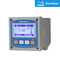 RS485 4-20mA ABS pH ORP Controller เครื่องวัดค่า pH สำหรับน้ำ
