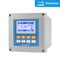 0~14pH 4~20mA หรือ 0~20mA ออนไลน์ pH ORP Meter Controller สำหรับการบำบัดน้ำ