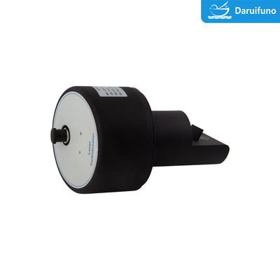 เครื่องตรวจจับความสับสนด้วยเลเซอร์แบบดิจิตอล RS485