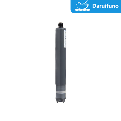 4 - 20MA Output Free Chlorine Sensor CL4.2 พร้อมเซลล์การไหลสําหรับน้ําดื่ม