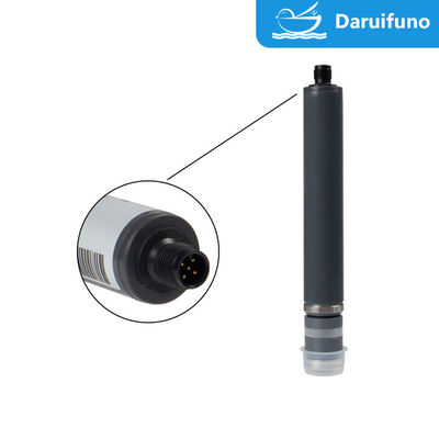 4 - 20MA ซันเซอร์คลอรีนเหลือ CS4