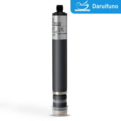 สายสอง 4-20mA Chlorite / Chlorate Sensor สําหรับสระว่ายน้ํา น้ําดื่ม น้ํากระบวนการและน้ําทะเล