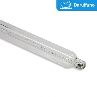 0~135℃ High Temperature ORP Sensor For Strong Acid And Alkaline Wastewater