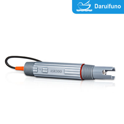 อิเล็กโทรด ORP แบบอะนาล็อก เหมาะสำหรับน้ำเสียในครัวเรือน