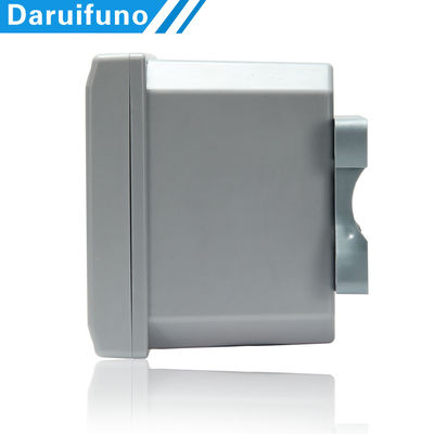 การบันทึกข้อมูล ตัวควบคุม Onlin PH หน้าจอ 3.2 นิ้วสำหรับการตรวจสอบการบำบัดน้ำ