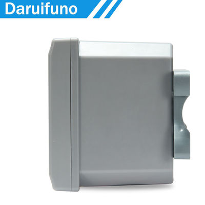 เครื่องวัดค่าการนำไฟฟ้าบันทึกข้อมูลแบบแอนะล็อกสำหรับน้ำบริสุทธิ์ น้ำบริสุทธิ์พิเศษ
