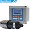 RS485 Online Digital COD Analyser UV Method IP66