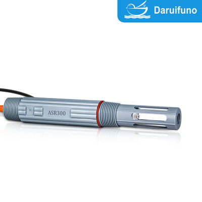 อิเล็กโทรด ORP แบบอะนาล็อก เหมาะสำหรับน้ำเสียในครัวเรือน